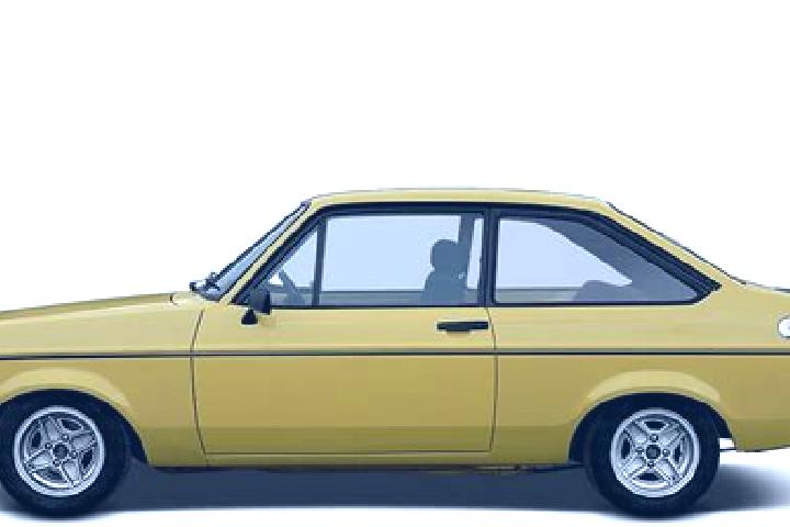 escort Goldfield