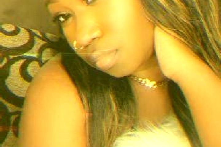 escort Goldsboro