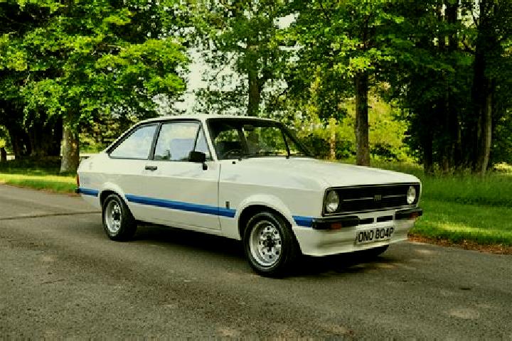 escort Goldsborough