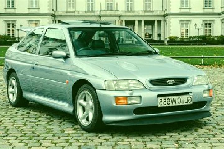 escort Gole