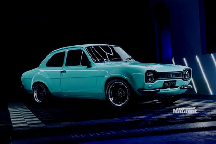 escort Golenti