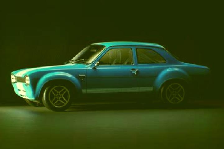 escort Golestanak