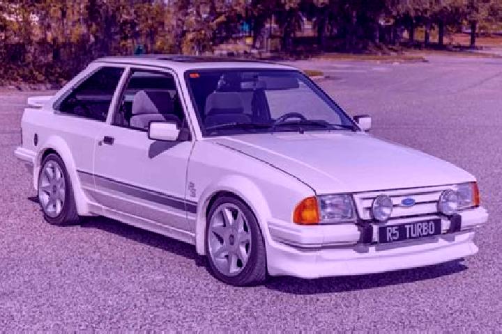 escort Golfech