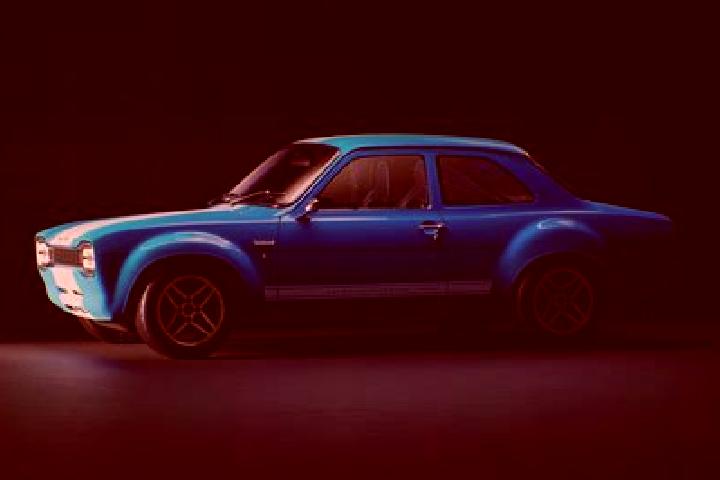 escort Goliahio
