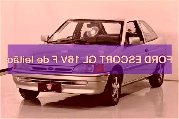 escort Golianovo