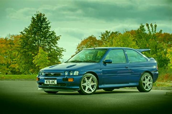 escort Golitsyno