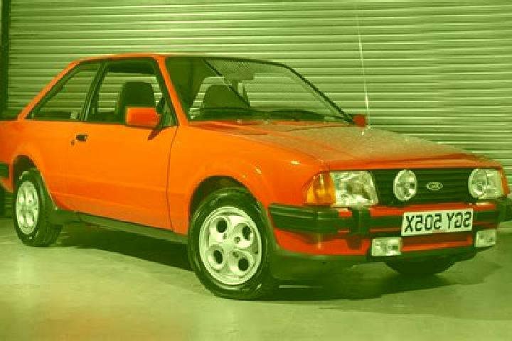 escort Golkow