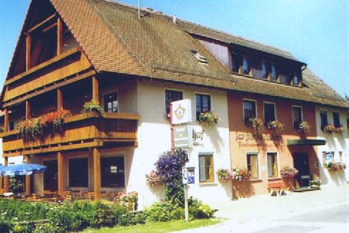 escort Gollhofen