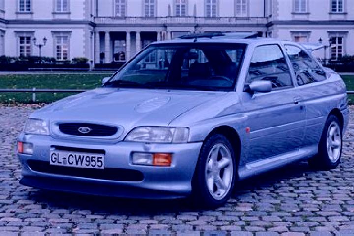 escort Gollnitz