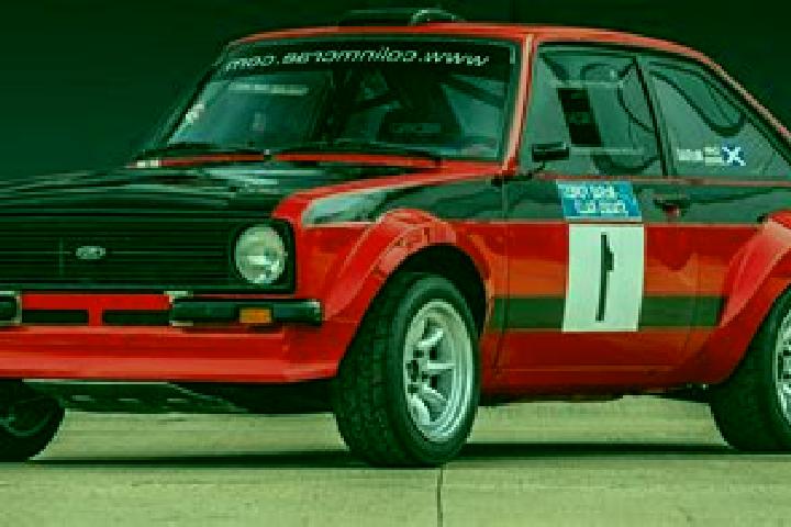 escort Golmayo