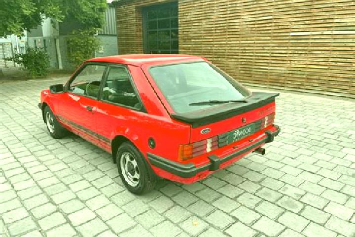 escort Golmbach