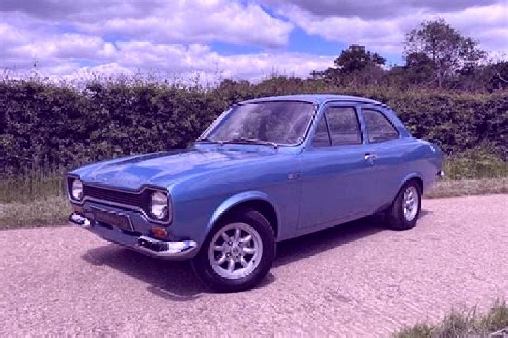 escort Golmes
