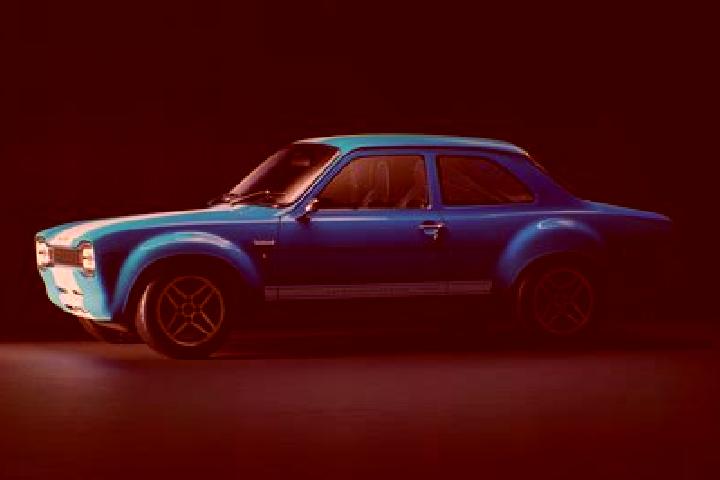 escort Golmud