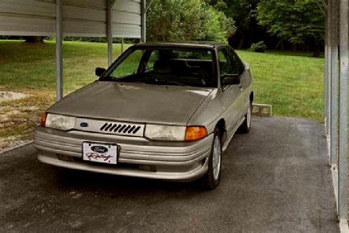 escort Golokan