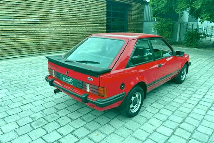 escort Golspie