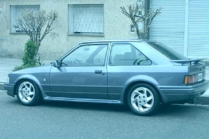 escort Goltoft