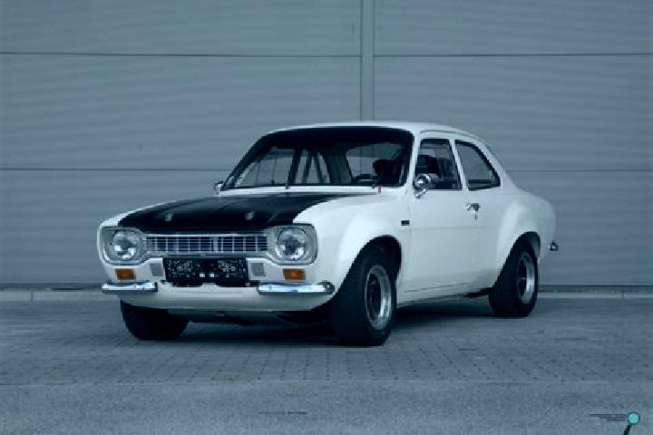 escort Golzow