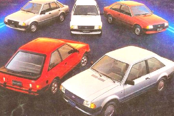 escort Gomati