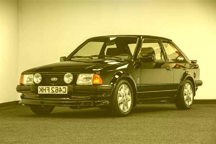 escort Gomba