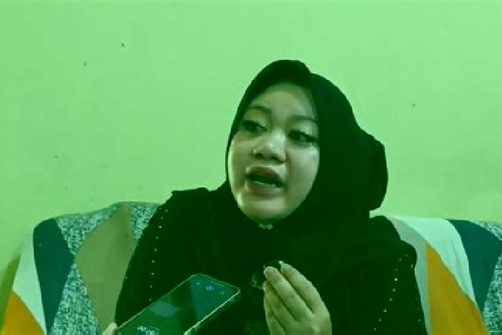escort Gombang