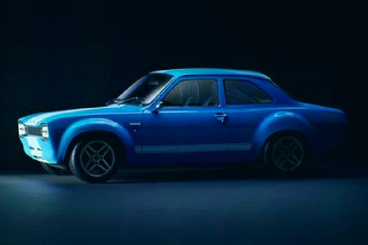 escort Gomeneberi