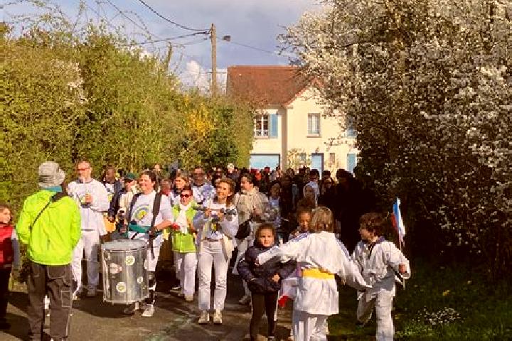 escort Gometz-le-Chatel