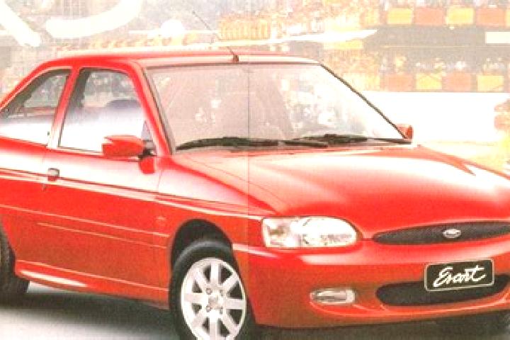 escort Gomfoi
