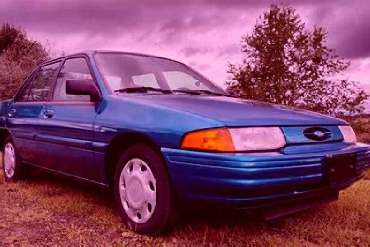 escort Gomishan