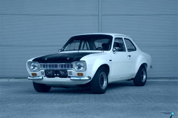escort Gommecourt