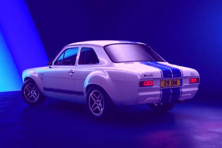 escort Gommern