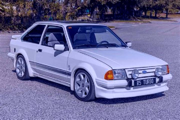 escort Gommiswald