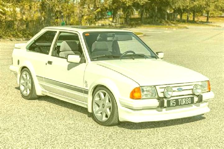 escort Gomoh