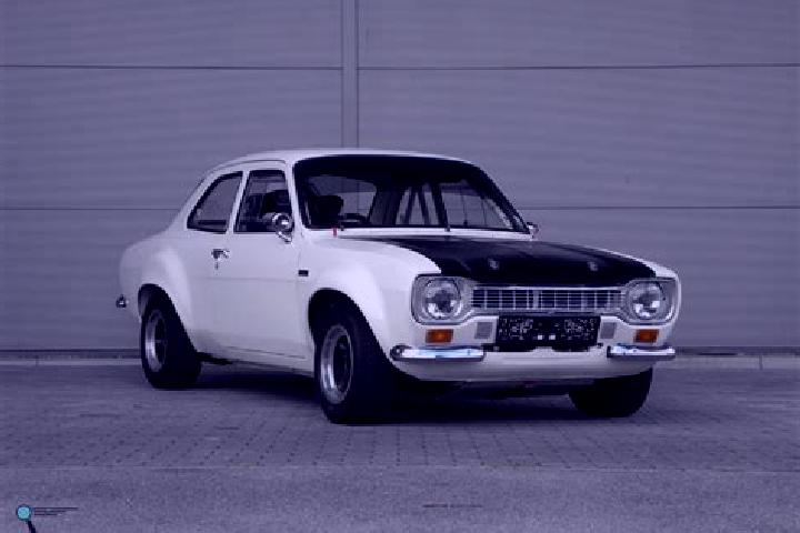 escort Gomunice