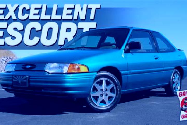 escort Gonaives