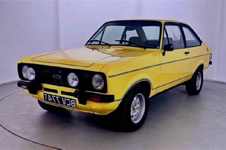 escort Gonars