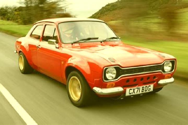 escort Goncali