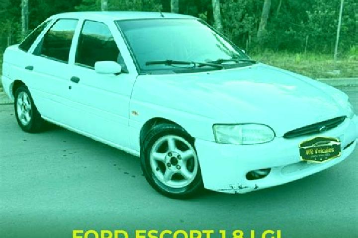 escort Goncalves Dias