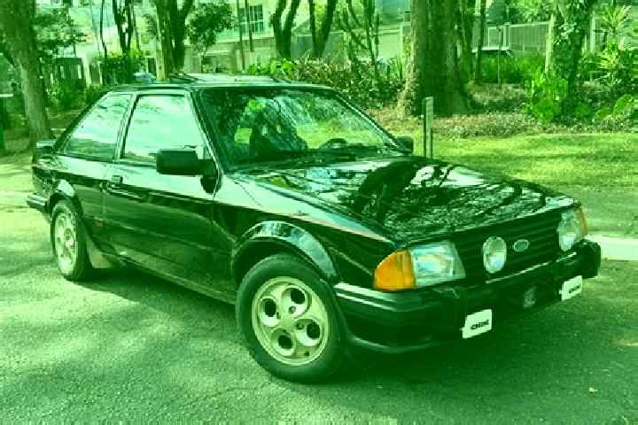 escort Gondang