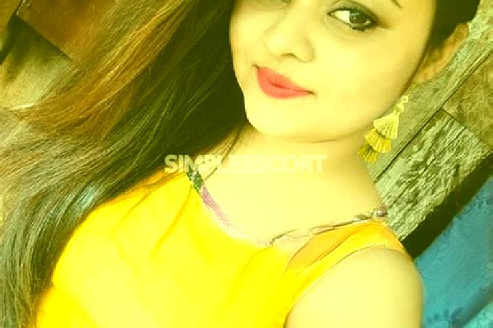 escort Gondia