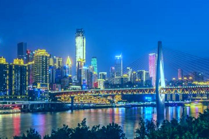 escort Gongchang Zhen