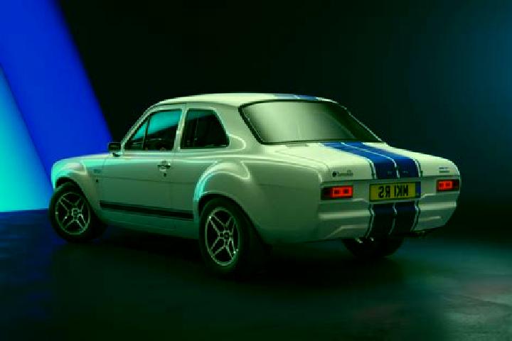 escort Gongdian