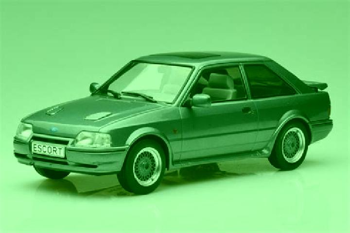 escort Gongguan