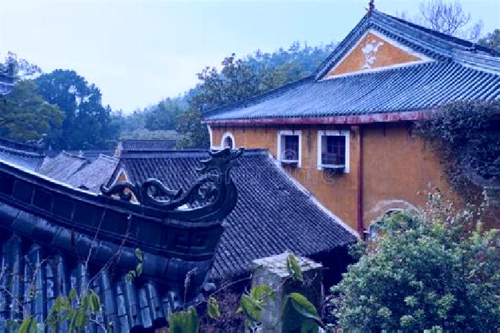escort Gongjing