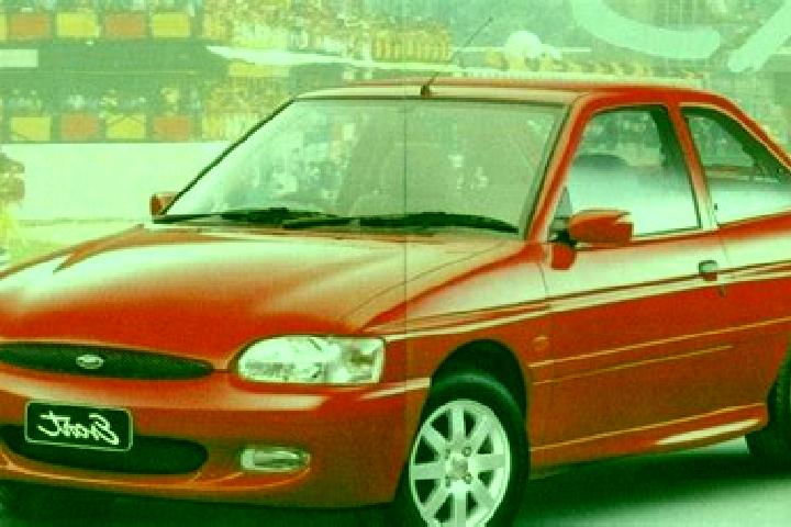 escort Gongogi