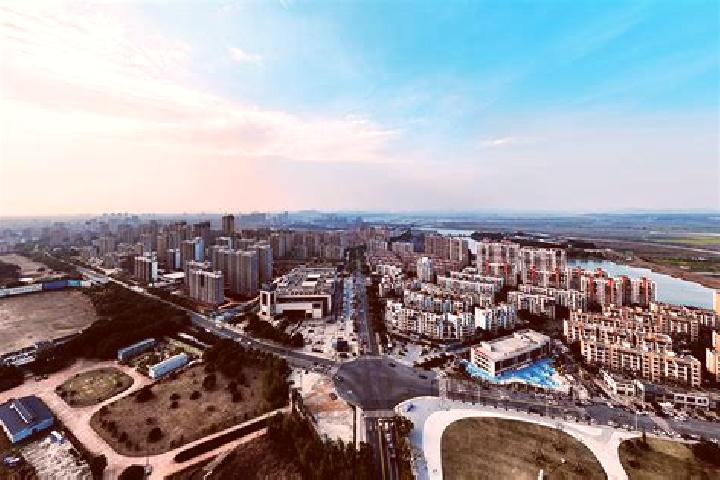 escort Gongqingcheng