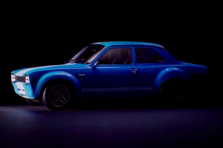 escort Gongyiyong
