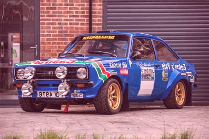 escort Gonnesa