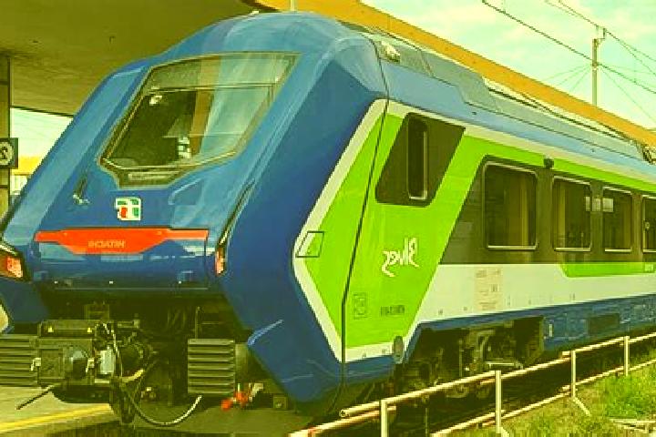 escort Gonnoscodina