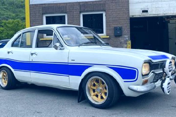 escort Gonnostramatza