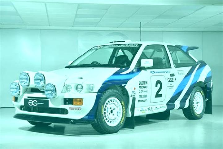 escort Gonrieux